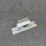 Auspuffhalter AUDI A6 Avant (4F5, C6) 3.0 TDI quattro 4F0253099D
