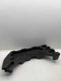 Other Boot Trunk Parts PEUGEOT 308 SW II 1.5 BlueHDi 9677649080