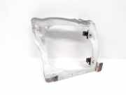 Verkleidung Scheinwerfer links Ford Transit Pritsche (F**6) 6C1113K020AD