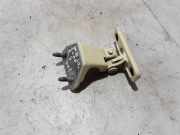 Türscharnier hinten links Mercedes-Benz E-Klasse (W213) A2137301902