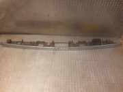 Kofferraumverkleidung MERCEDES-BENZ C Coupe (C204) C 220 CDI (204.302) a2047400793 2047400793