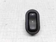 Schalter für Fensterheber rechts vorne Opel Astra H () 90561388