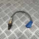 Sauerstoffsensor (Lambdasensor) JAGUAR F-TYPE Coupe (X152) 5.0 R AWD DW93-9G444-ED