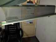 Kofferraum-Abdeckung BMW 5 Touring (E39) 530 d 8208705