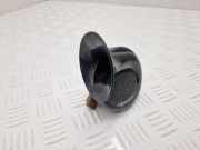 Signal links RENAULT ESPACE V (JR_) 1.6 dCi 160 12V510H