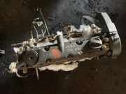 Motor CITROËN XSARA Break (N2) 2.0 HDI 90 10DYLP