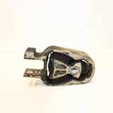 Getriebelager FORD MONDEO IV (BA7) 2.0 EcoBoost 8G91-6P082-BA