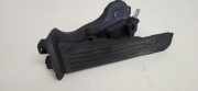 Gaspedal VW PASSAT B6 (3C2) 2.0 TDI 00860000 1K1721503L