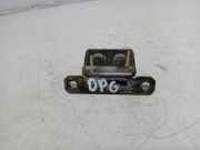 Heckklappescharnier rechts NISSAN X-TRAIL (T30) 2.2 Di 4x4