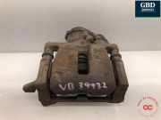 Bremssättel Satz Audi A4 Allroad (8K, B8) 8K0615403E