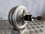 Bremskraftverstärker BMW X3 (E83) LAC115THE