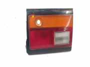 Heckklappenleuchte rechts HONDA CONCERTO (HW, MA) 1.6 i 16V