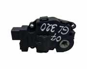 Regelventile für Innenraumheizung MERCEDES-BENZ GL (X164) GL 320 CDI 4-matic (164.822) 929888G EFB336