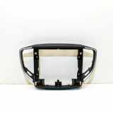 Musik-Player Verkleidung MASERATI GHIBLI (M157) 3.0 S Q4 10168-001