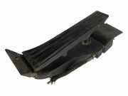Gaspedal BMW 5 Touring (E61) 525 d 6766930