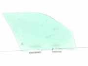 Türscheibe links vorne Saab 900 II Cabriolet () 43R001105