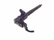 Einspritzdüse OPEL INSIGNIA A (G09) 2.0 CDTI (68) 0445110327