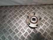 Radnaben vorne rechts HYUNDAI i30 Estate (FD) 1.6 W27202188297 F607092