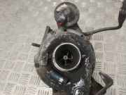 Turbolader FIAT PUNTO (188_) 1.9 DS 60 (188.031, .051, .231, .251) 23062Y