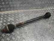Antriebswelle rechts vorne Skoda Octavia I (1U) 1K0407372QN