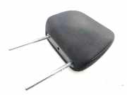 Kopfstütze MITSUBISHI LANCER VIII Sportback (CX_A) 1.8 DI-D (CX9A)