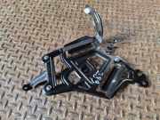 Andere Teile des Innenraums BMW F40 (F40)118i 8794936