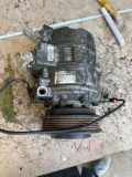 Kondensatpumpe Klimaanalge CITROËN C5 I (DC_) 2.0 HDi (DCRHZB, DCRHZE) 99000243