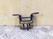 Heckklappescharnier links VOLVO XC60 II (246) 2.0 D4 31297081