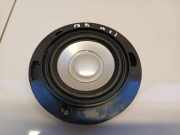 Lautsprecher links vorne Land Rover Range Rover III (L322) H54840