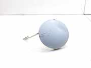 Abdeckung Abschlepphaken Ford Mondeo III (B5Y) 1S7117A989