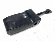 Türanschlag hinten rechts SKODA SUPERB II (3T4) 1.9 TDI 3T0839249