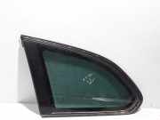 Linke Seite hinteres Seitenfenster BMW 5 Touring (F11) 525 d 7046271