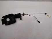 Motor für Tankdeckelverriegelung NISSAN JUKE (F15) 1.5 dCi