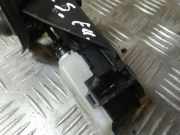 Motor für Tankdeckelverriegelung MERCEDES-BENZ CLS (C219) CLS 350 (219.356) ZSB879609 A2518200197