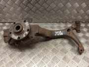 Radnaben vorne links VW PASSAT B5 (3B2) 1.9 TDI 8D0407257AC