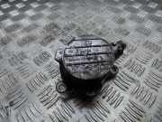 Vakuumpumpe Renault Laguna II (G) 8200072985