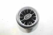 Frischluftgrill MERCEDES-BENZ C Coupe (C205) C 250 d (205.308)