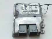 Airbag-Steuergerät CHRYSLER 300 C (LX) 3.0 CRD 68002372AA 0285010053