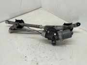 Scheibenwischermechanismus vorne SUBARU IMPREZA Hatchback (GT_) 2.0 i AWD (GT7) 86511FL01A