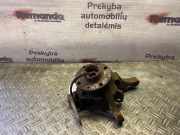 Achsschenkel (ABS) links vorne Renault Clio II (B)