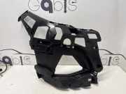Stoßstangenhalter vorne rechts BMW 2 Gran Coupe (F44) 228i xDrive 8075516