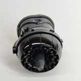 Frischluftgrill TOYOTA C-HR (_X2_, _H2_) Hybrid FD5641-4040 55650-F4040