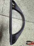 Geschwindigkeitsmesserverkleidung BMW 5 Touring (E39) 525 tds 8159735