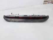 Zusatzbremsleuchte OPEL VECTRA C Estate 1.9 CDTI 443841
