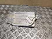 Unterfahrschutz Ford Mondeo V Stufenheck (CD) DS7112T652AB