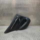 Türpolster hinten links BMW X2 (F39) X2 xDrive28i 9471677