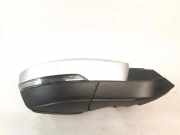 Außenspiegel rechts VW T-CROSS (C11) 1.0 TSi 2GM857934