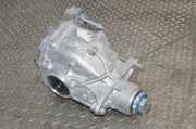 Differenzialgetriebe hinten BMW X3 (G01, F97) xDrive 30 i 8643137