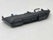 USB KIA NIRO E-NIRO 96125AT000 84745AT900WK