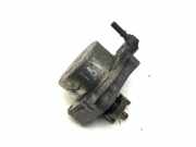 Vakuumpumpe JAGUAR XK Coupe (X150) 5.0 V8 7011882110